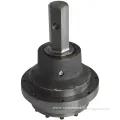 OEM Gearbox for Agricultural Equipment